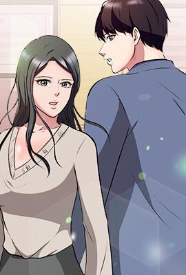 办公室心动瞬间